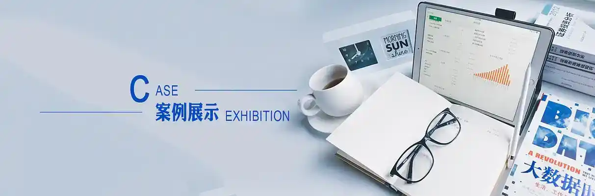 崇仁县软件开发